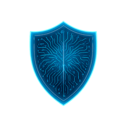 Advanced Security Tools